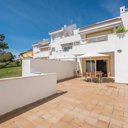 Apartamento Optima Holidays Beach Apartment Islantilla Exterior photo